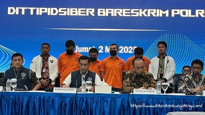 https://www.tribratanewsjateng.com/